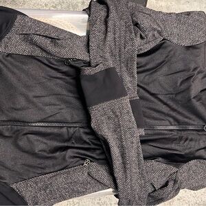 Lululemon Lot 4 items!